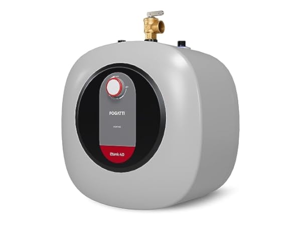 The 10 Best Wall Water Heaters Of 2024 Reviews FindThisBest   31uwN3t8UjL.  CR0,0,600,450 