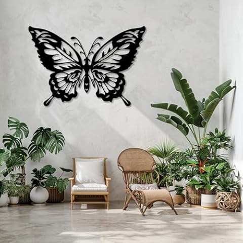 WallARTdecor thumbnail