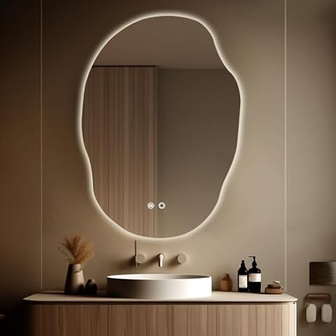 WallBeyond feature image