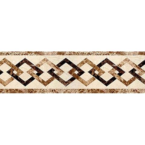 WallDesign thumbnail