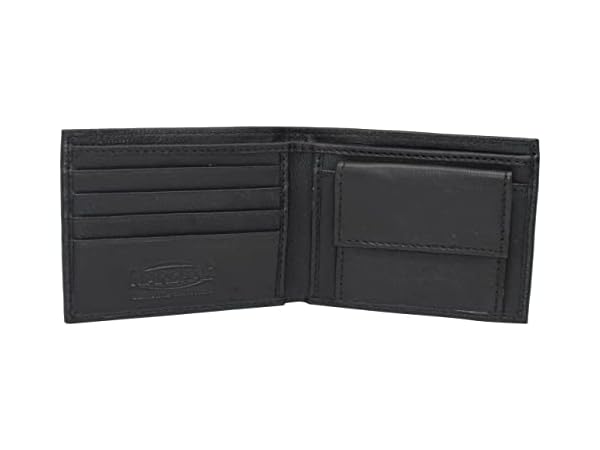 Wallets for Boys Thumbnail