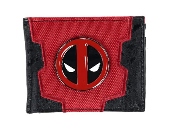 Wallets for Boys Thumbnail