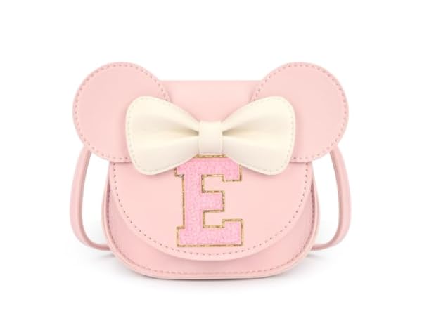 Wallets for Girls Thumbnail