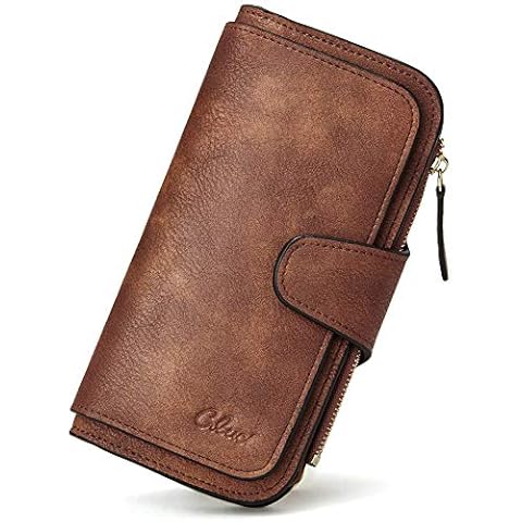 Wallets for Women