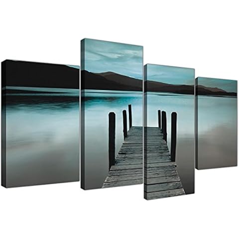 Wallfillers feature image