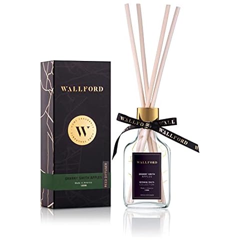 Wallford thumbnail