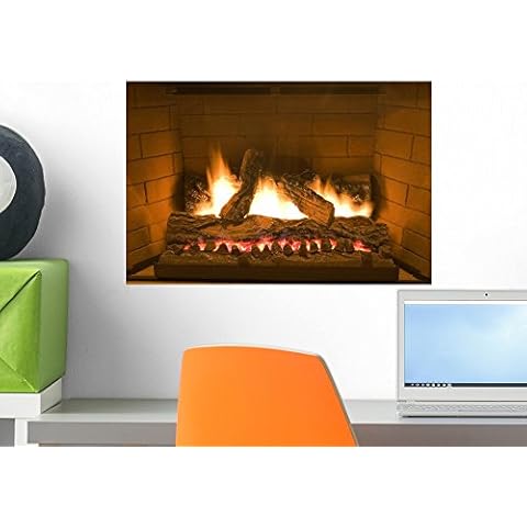 Wallmonkeys feature image