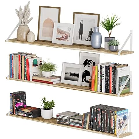 https://us.ftbpic.com/product-amz/wallniture-bora-long-floating-shelves-48x6-wall-bookshelf-living-room/51F9btIh8mL._AC_SR480,480_.jpg