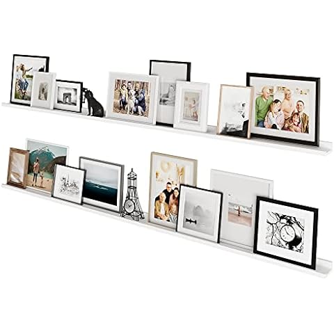 https://us.ftbpic.com/product-amz/wallniture-denver-white-84-picture-ledge-shelf-for-living-room/41vT00X1FpL._AC_SR480,480_.jpg