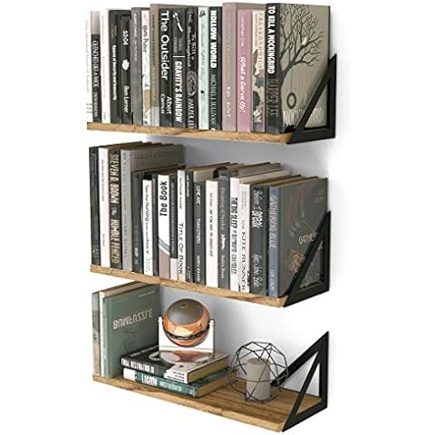 https://us.ftbpic.com/product-amz/wallniture-minori-floating-shelves-set-of-3-small-bookshelf-unit/515pQmyIq2L._AC_SR480,480_.jpg