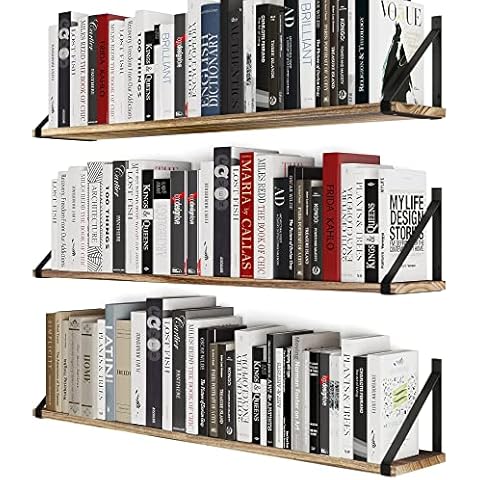 Wallniture thumbnail