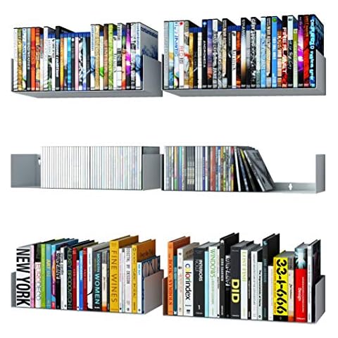 Wallniture thumbnail