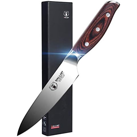 WALLOP feature image