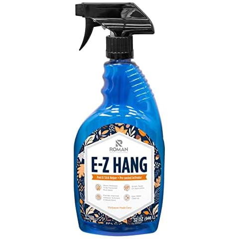 Wallpaper Adhesives
