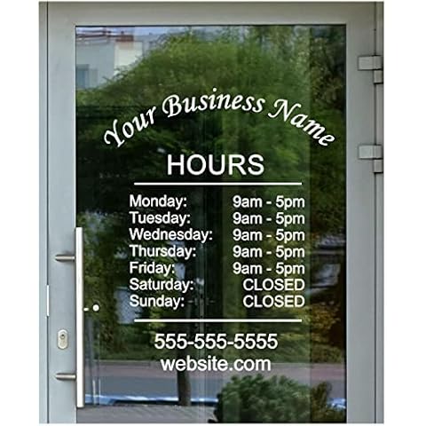 WallPressions thumbnail