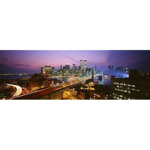 Walls 360 thumbnail