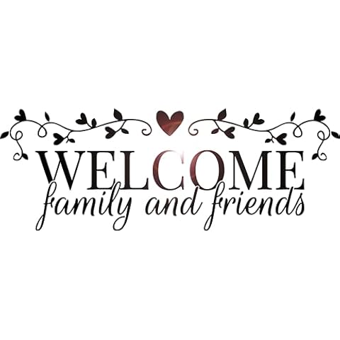 WallStickers4ever thumbnail