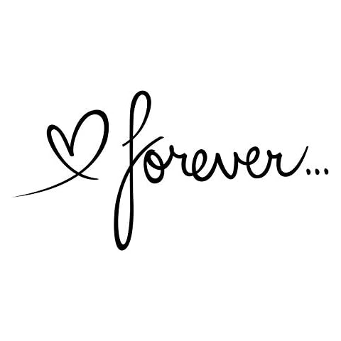 Wallstickers4you thumbnail