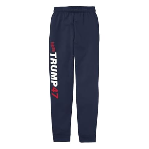 Wally's Custom Apparel thumbnail
