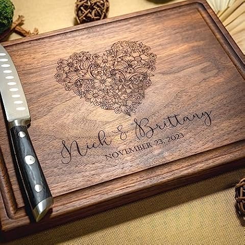 Walnut Artisan Gallery thumbnail