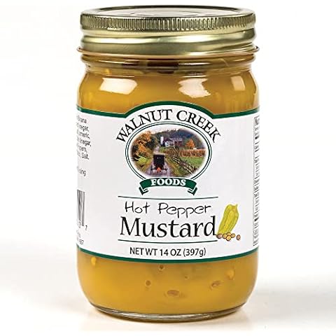 Walnut Creek Foods thumbnail