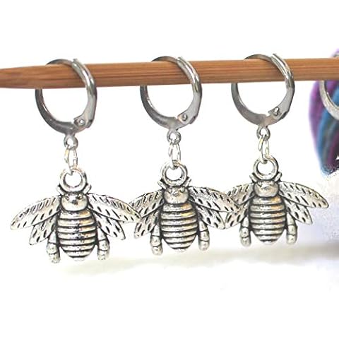 Walnut Farm Designs feature image