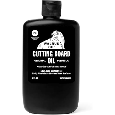Walrus Oil thumbnail