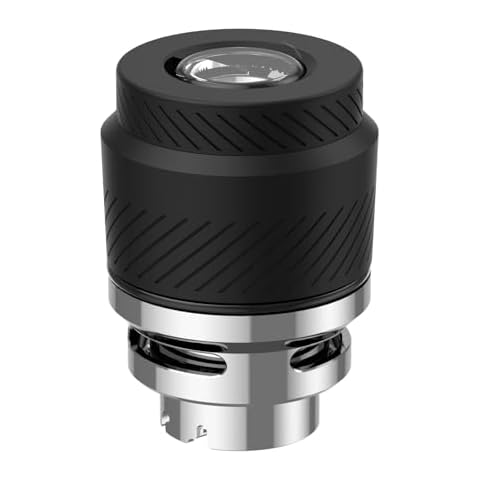 WALSIO feature image