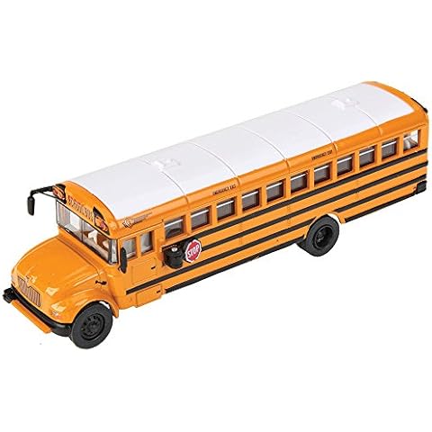 Walthers SceneMaster thumbnail
