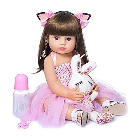 Wamdoll thumbnail