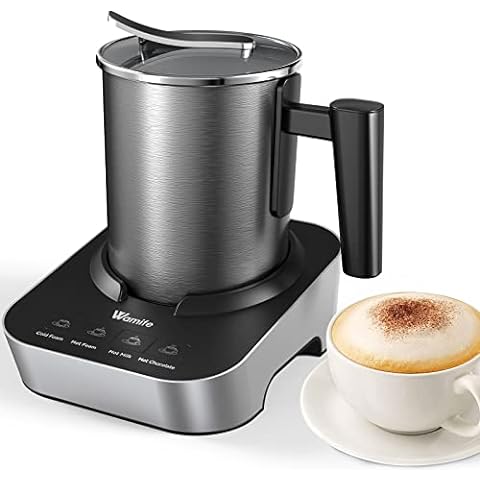 https://us.ftbpic.com/product-amz/wamife-4-in-1-detachable-electric-milk-frother-and-steamer/417bQEhqiwL._AC_SR480,480_.jpg