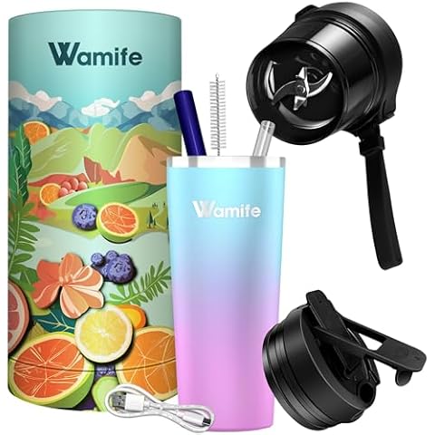 Wamife thumbnail
