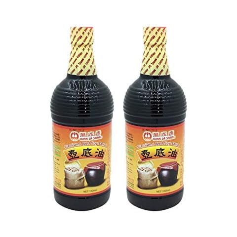Wan Ja Shan thumbnail