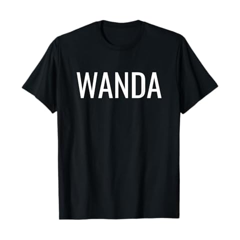WANDA thumbnail