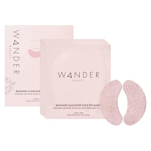 Wander Beauty thumbnail