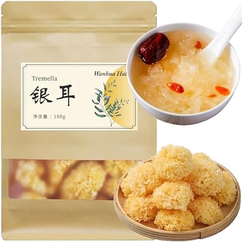 Wanhua Hall thumbnail