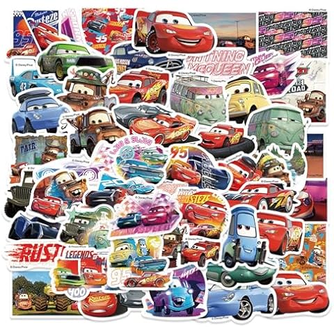 Wanhuatong thumbnail