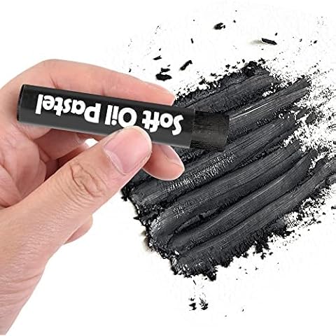 Wanshui thumbnail