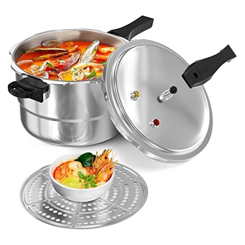 https://us.ftbpic.com/product-amz/wantjoin-6qt-aluminum-pressure-cooker-wrelease-valve-multiple-protective-devicespressure/412mM8zazOL._AC_SR480,480_.jpg