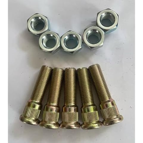 WANTONE RACING thumbnail