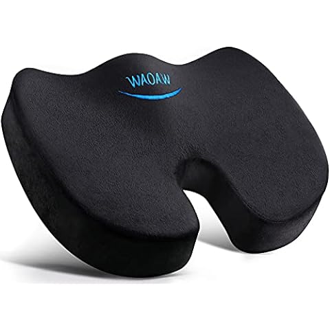 https://us.ftbpic.com/product-amz/waoaw-seat-cushion-office-chair-cushions-butt-pillow-for-car/41yQvPU6hKS._AC_SR480,480_.jpg