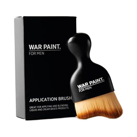 War Paint thumbnail