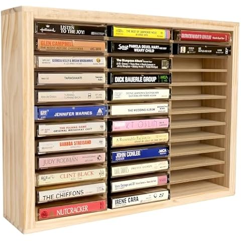 Waratah Designs thumbnail