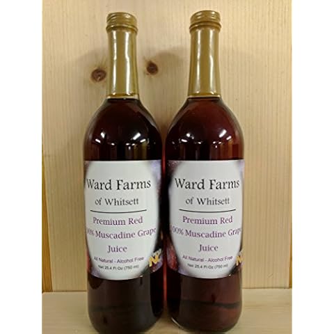 Ward Farms Of Whitsett thumbnail
