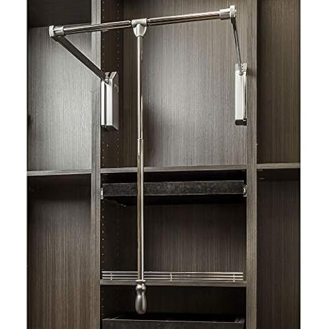 Wardrobe Lift thumbnail