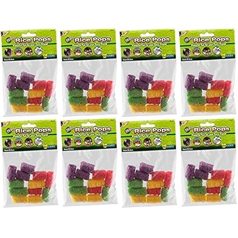 Ware Manufacturing thumbnail