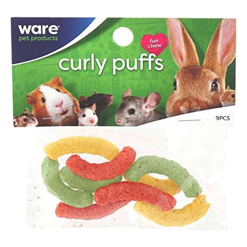 Ware Pet Product thumbnail