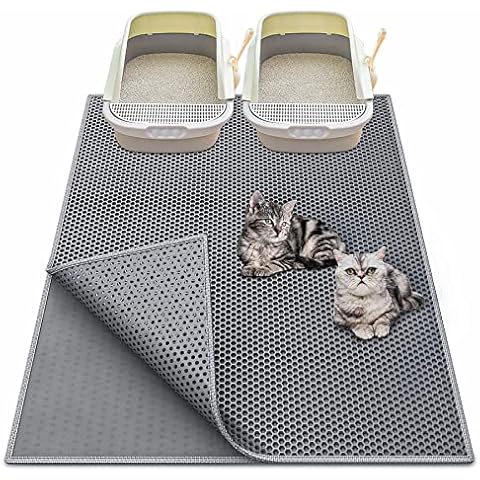 https://us.ftbpic.com/product-amz/waretary-cat-litter-mat-36x-30-kitty-pretty-litter-box/519n0lX1JZL._AC_SR480,480_.jpg