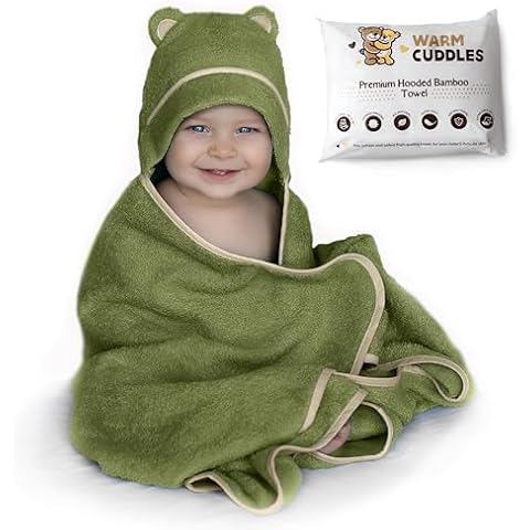 WARM CUDDLES thumbnail