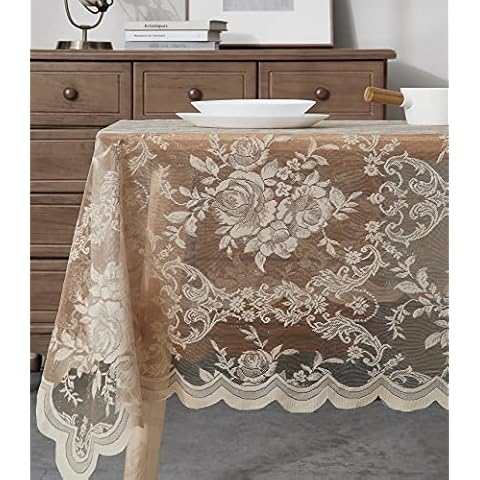 Warm Home Designs thumbnail